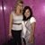 Lisa Williamson Smith's profile image