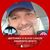 Chris Fattarusso's profile image