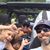 Korey Karwan's profile image