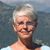 Barbara Weibel's profile image