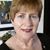 Mary Sacks's profile image