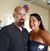 Janica Davis's profile image