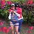 Jessie Chavis's profile image