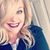 Machaela Mullins Lee's profile image