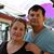 Marianna Vasenin's profile image