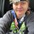 Kristi Covell Pimentel's profile image