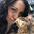 Ruby Christina Duey's profile image