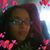 Dominique Scalamera's profile image
