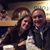 Jackie Cardosi Sciara's profile image
