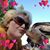 Melissa L. Maples's profile image