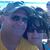 Shawn Hannon's profile image