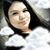 Vivi Valle's profile image