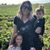 Courtney Rapone's profile image