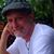 Scott Chazan's profile image