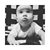 Cana Elene Brown's profile image