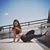 Bree Glaski's profile image