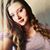 Brooke Schwartz's profile image