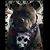 Linda Pitti's profile image