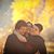 Tammie Wendle Ownbey's profile image