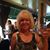 Donna Pabst DeAngeles's profile image