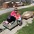 Kristin Schnable's profile image