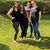 Melanie Smiley Vermilyea's profile image