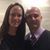 Heather J Brodersen's profile image