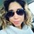Yaritza M Cruz's profile image