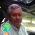 Alan Adrian's profile image
