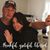 Judy Latney Lowtharpe's profile image