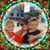 Stacy Earley's profile image