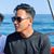 Mohamad Shahidan's profile image