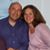 Valerie Anne's profile image