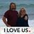 Deb Nevil's profile image