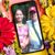Cynthia Donato's profile image