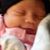 Jeanette Ramirez's profile image