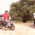 Safal Khoju Shrestha's profile image