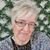 Kathy Stevenson Bowles's profile image