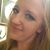 Esther Jensen's profile image