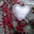 Connie Maria's profile image