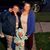 Stephanie Starchman's profile image