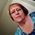 Janet Lindamood Meier's profile image
