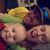 Breana Julson's profile image