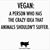 Pam V Longenecker's profile image