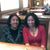 Angela Copeace Guthrie's profile image