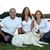 Sheri McChesney's profile image
