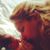 Lissette Aguirre's profile image
