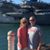 Cheryl Broom Morris's profile image