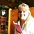 Nichole Robinson's profile image