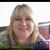 Toni Mosley's profile image